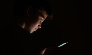 Teenage Boys Driving ‘Sadistic’ Online Harm Networks, Warns NCA