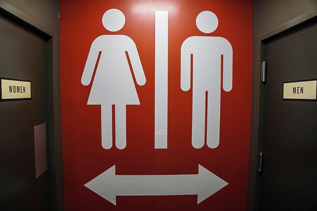 Employers Must Honor Preferred Pronouns, Bathrooms for Employees Identifying as Transgender: Feds