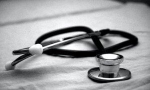 670,000 Ontarians Have to Travel Over 50 Km to See Family Doctor, While 2.5 Million Have None: Study