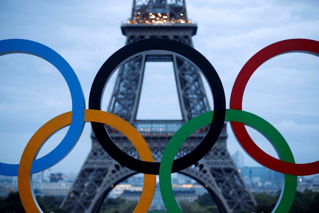 Paris 2024 Olympics Opening Ceremony to Start at 7.30 PM Local Time