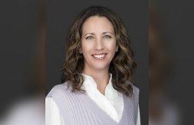 Hearing Set for Red Deer Catholic School Trustee Disqualified Over Social Media Posts