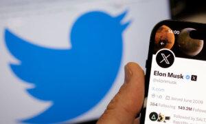 Australia’s eSafety Commissioner Launches Legal Proceedings Against X