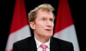 Foreign Student Refugee Applications Exceeded 11,000 in First 8 Months of 2024