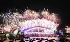 The 12 Most Read Epoch Times Australia Stories in 2024