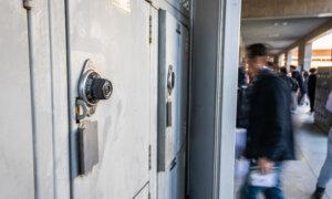 LAUSD Denied Dismissal of Student Fentanyl Overdose Suit