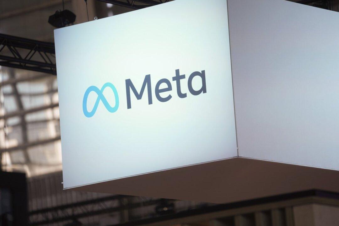Meta Offers Canadian Facebook Users $51M to Settle Lawsuit Over Use of Images