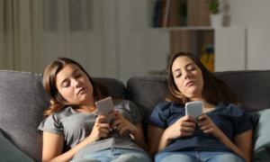 New Survey Shows Many Gen Z Job Candidates Not Prepared for Workforce