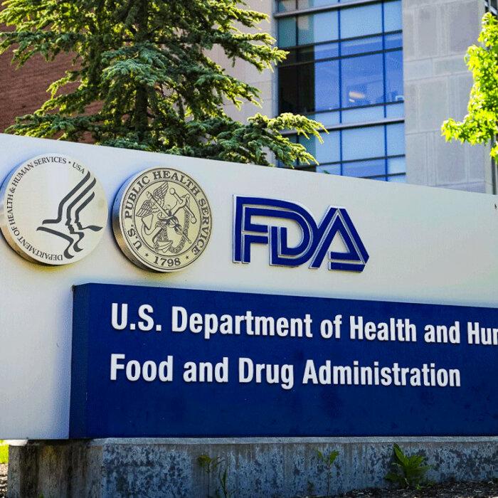FDA Settles Ivermectin Case, Agrees to Remove Controversial ‘Stop It’ Post