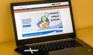 eSafety Commission Says It’s Not Interested in Online Censorship