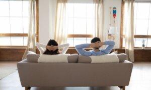 Hurkle-Durkling: The Latest Travel Trend and Where to Do It