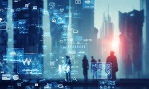 Internet an ‘Agent of Democratic Erosion’: Call for Ordinary Citizens to Moderate Online Content