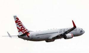 Virgin Australia and Qatar Airways 1 Step Closer to Flight Alliance Approval