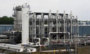 Trump’s Energy Agenda Could Complicate EU’s Net Zero Dreams: Analysts