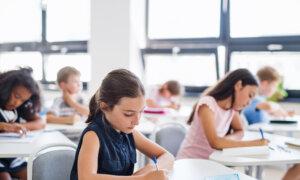 Ontario Elementary Rankings Let You See How Your Child’s School Fares