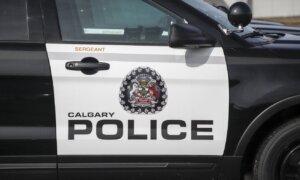 Three Charged in Drug Trafficking Probe After Police in Alberta Seize 17.5 kg of Cocaine, Meth