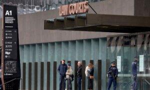 NZ Scraps 30 Percent Prisoner Reduction Target and ‘Cultural Reporting’ Requirements