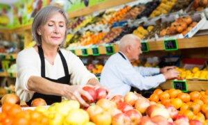 How to Delay Taking Some RMDs and Reduce Taxes