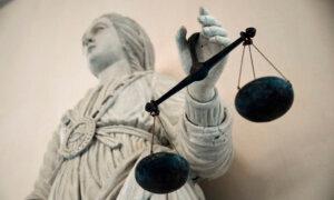 Australia’s Youngest Murderer to Walk From Prison