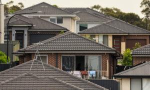 Soaring Rents Drive Aussies Into Shared Living
