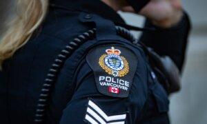 Good Samaritans Save Vancouver Shopkeeper From Knifepoint Robbery