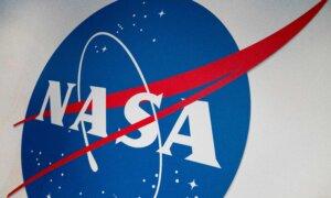 University Pays $700,000 to Settle With NASA Over Professor’s Undisclosed Ties to China