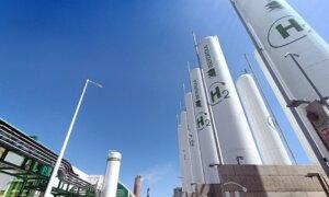 Queensland LNP Walks Away From $12.5 Billion Net Zero Hydrogen Project