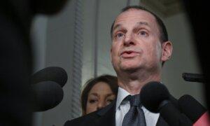 Quebec to Table Budget on March 12 Amid Warnings of Larger Deficit