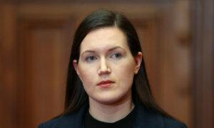 NZ Announces Surprise Halt to Gender Equity Pay to ‘Save the Budget’