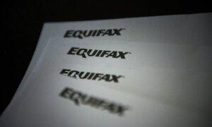ID Theft and False Credit Applications Drive 54% Surge in Auto Fraud: Equifax Canada