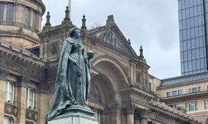 Birmingham City Council Approves Tax Hike, Cuts to Key Services