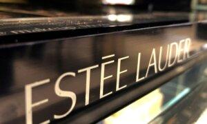 Estée Lauder Cutting 7,000 Jobs Amid Lagging Sales in Asia