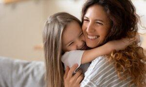 9 Money Management Tips for the Single Parent