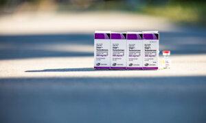 UK Has Banned Puberty Blockers for Kids; Here’s What Canadian Provinces Say