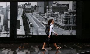 Over 100 Australian Companies Recognised by WGEA for Combatting Gender Inequality