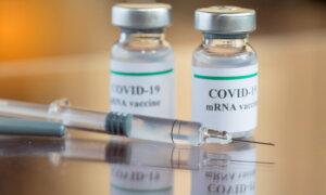 Ottawa Physician Ordered Into Ethics Training for Sharing Views on COVID-19 Vaccine