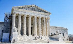 Supreme Court Rules Public Officials May Block Their Constituents on Social Media