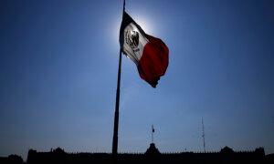 Canadian Woman Identified as Victim in Mexico Shooting