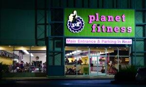 Planet Fitness Stock Takes Nosedive Amid Transgender Boycott
