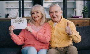 Use Backdoor Roth IRAs to Reduce Taxes