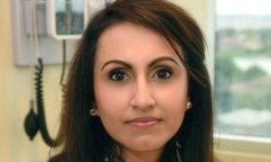 Decision Reserved in Case of Ontario Doctor Who Questioned COVID Lockdowns