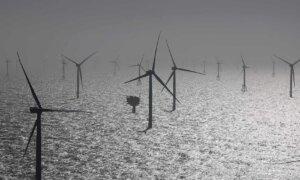 Europe’s Electricity-Sharing Model Hitting Slack Water, Analysts Warn