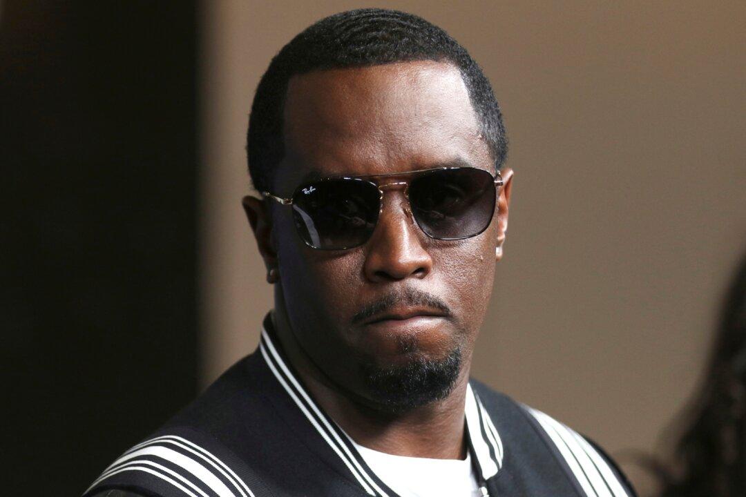 Sean ‘Diddy’ Combs Loses 18 Brand Partnerships Amid Sexual Assault Allegations