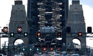 Holidaymakers Cash in on Rare Double Long Weekend as Easter and ANZAC Align