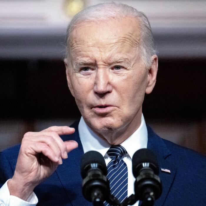 Analysis of Biden-Xi Phone Call: Key Concerns and Bargaining Chips Between the US and China