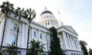 California Legislative Analyst’s Office Warns Governor’s Budget Plan Appears Unconstitutional