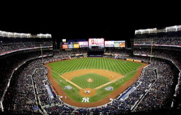 Yankees Off to a Hot Start, Poised for Playoff Run in 2024