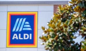 Aldi Rejects Proposal to Break Up Large Companies