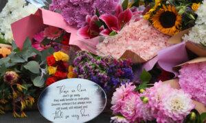 Community Unites in Grief: Candlelight Vigil to Honor Victims of Bondi Attack