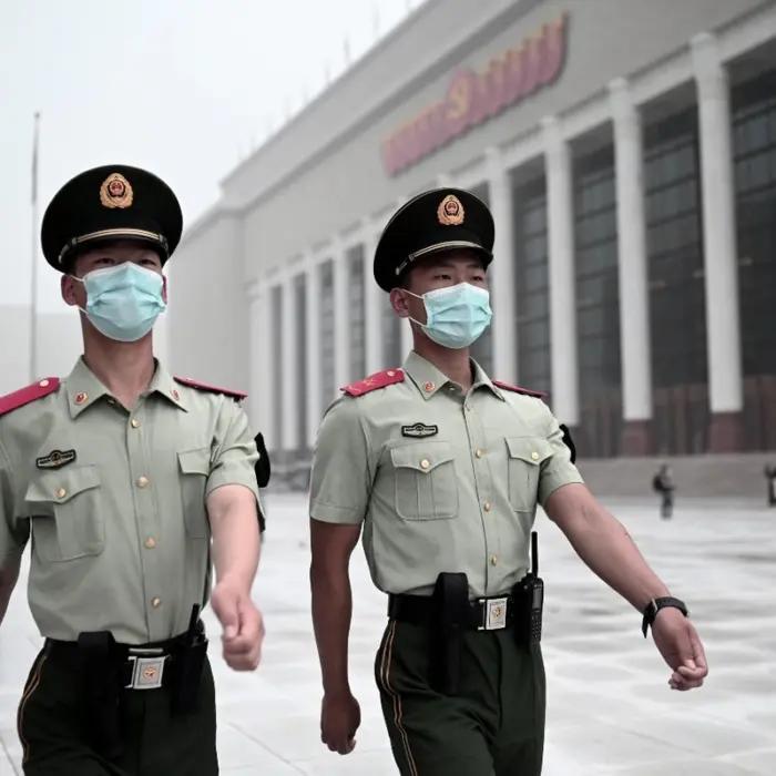 The Epoch Times