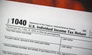 Tax Day Is Monday: What to Know About Deadlines, Extensions, and Refunds